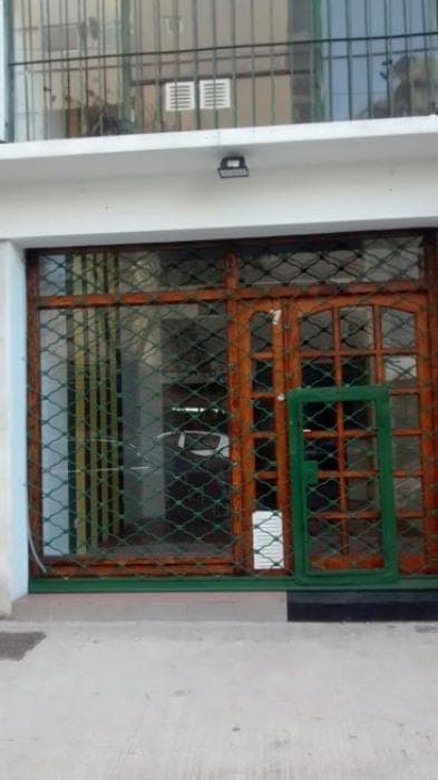 Local en Caballito - 1