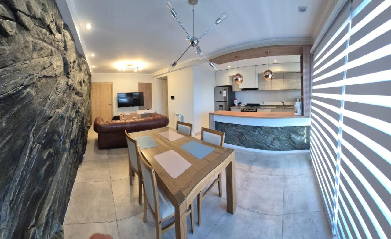 Departamento EN VENTA - 1