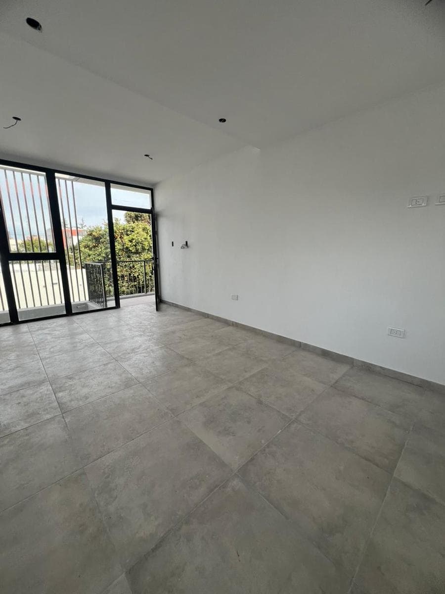 Oficina en Zona Centro - 1