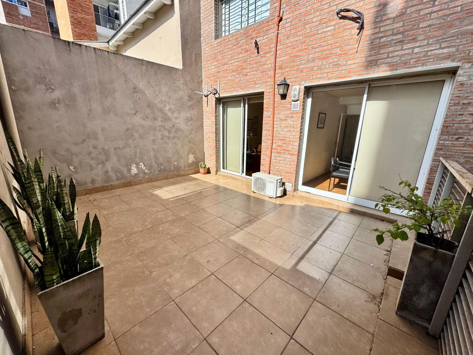 Oficina en Centro - 1