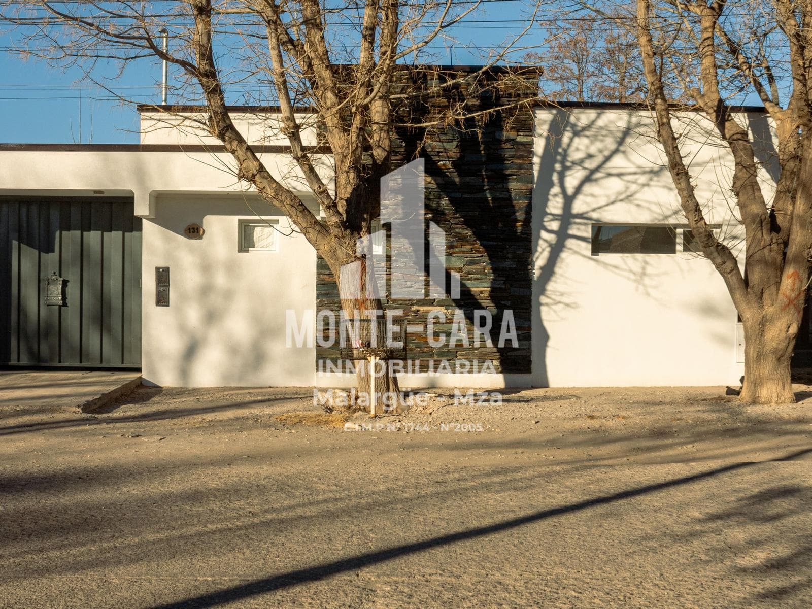 Departamentos centricos, rentabilidad asegurada - 1