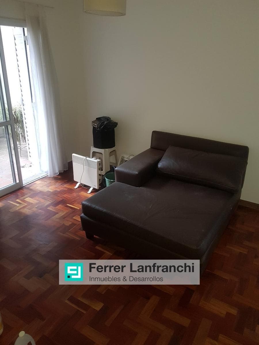 OFICINA EN VENTA EN NUEVA CORDOBA - 1
