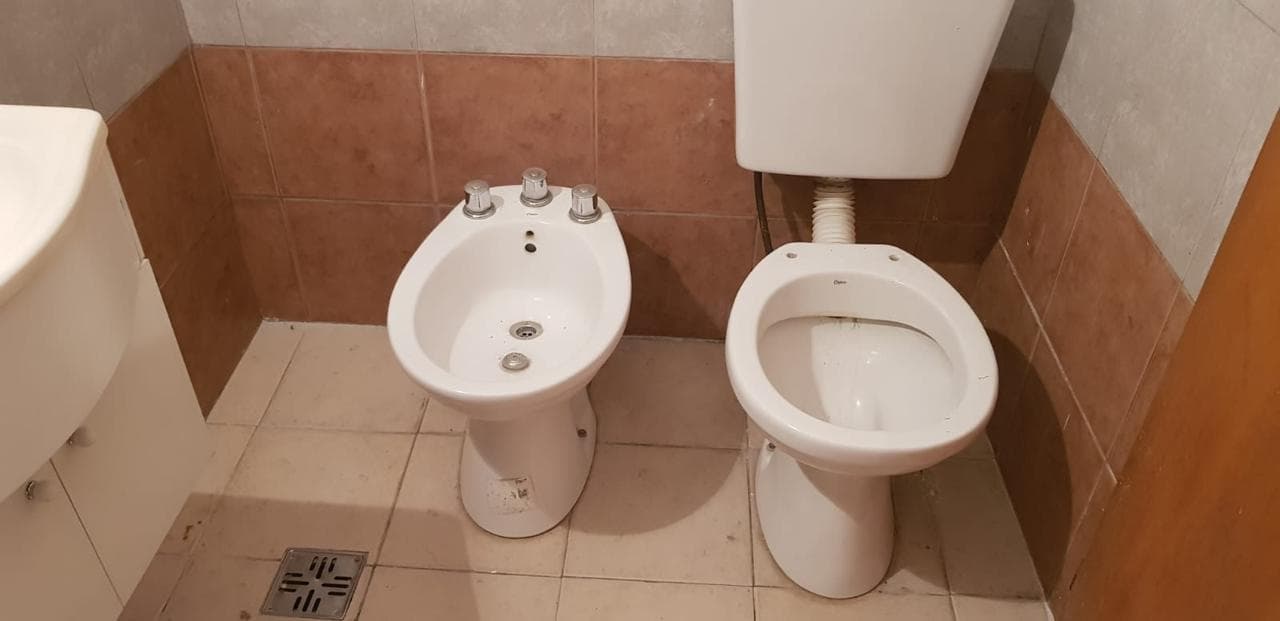 ALQUILER TRIPLEX - 2