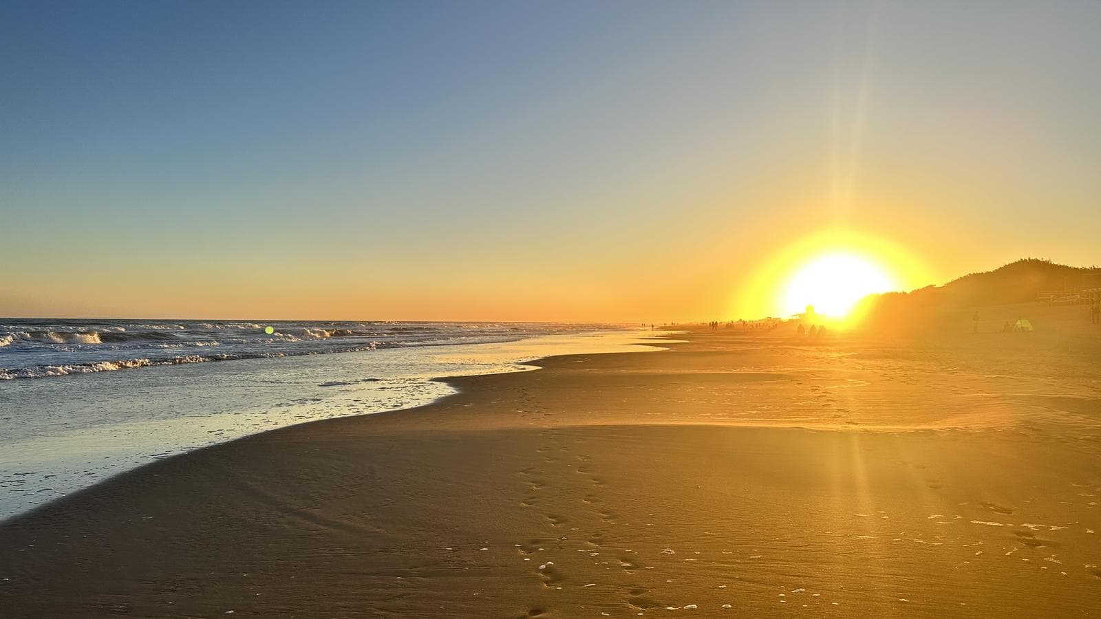 Lote en Venta en Reta, Tres Arroyos – 2.000 m² – Escritura Inmediata - 1