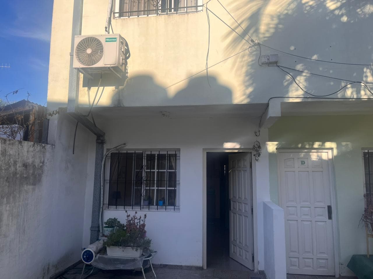 Venta de Ph en Matheu, Escobar - 1