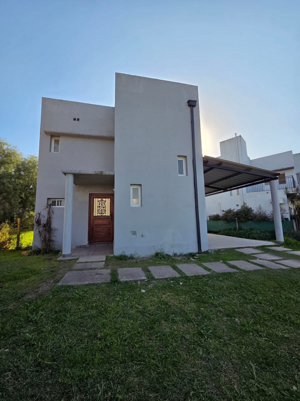 Casa - Tafi Viejo - 1