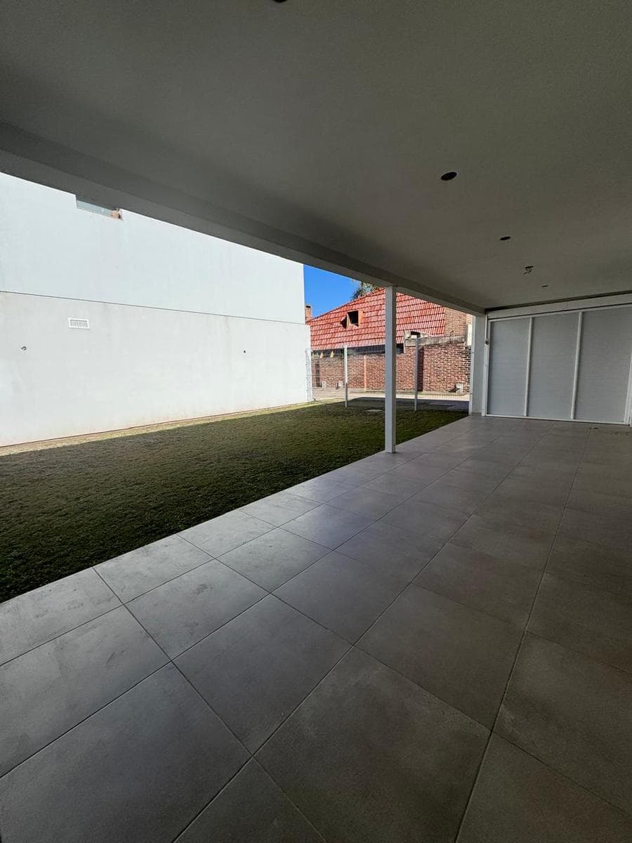 Venta de duplex de 3 dormitorios en Housing La Escondida - 2