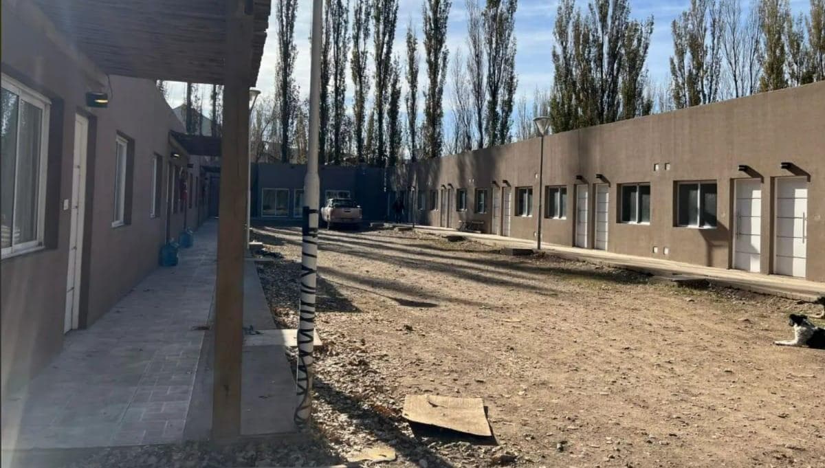 PH EN VENTA AÑELO - 1