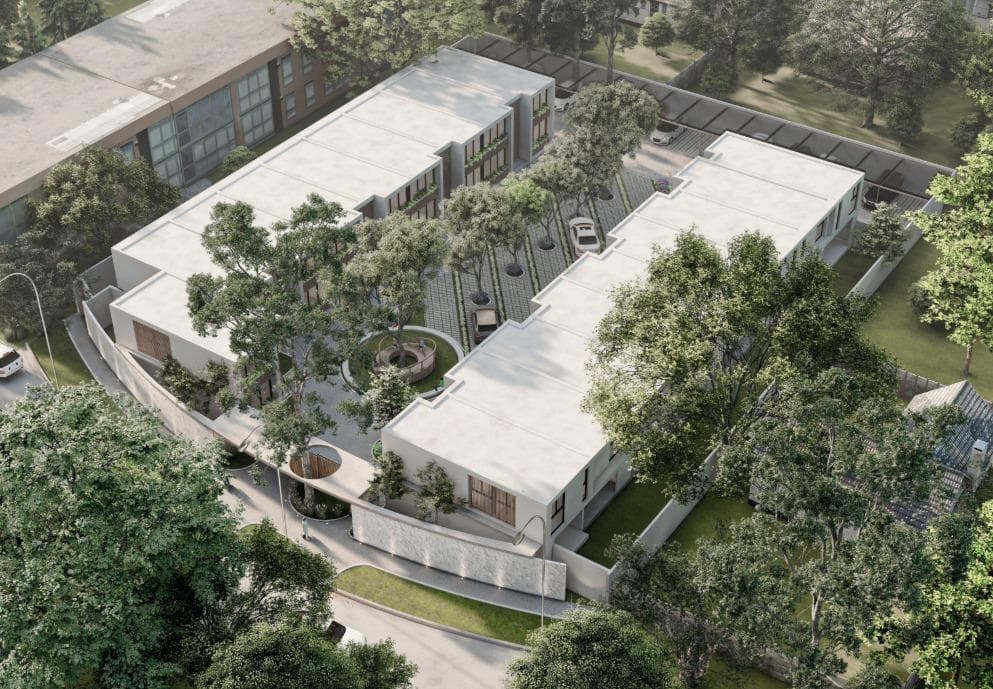 PH en Ituzaingó - 2