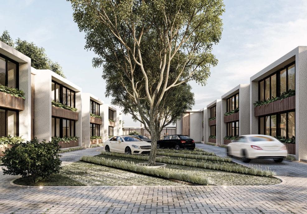 PH en Ituzaingó - 1