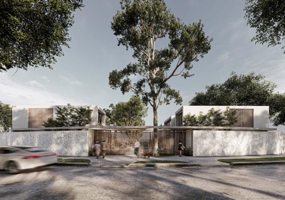 PH en Ituzaingó - 1