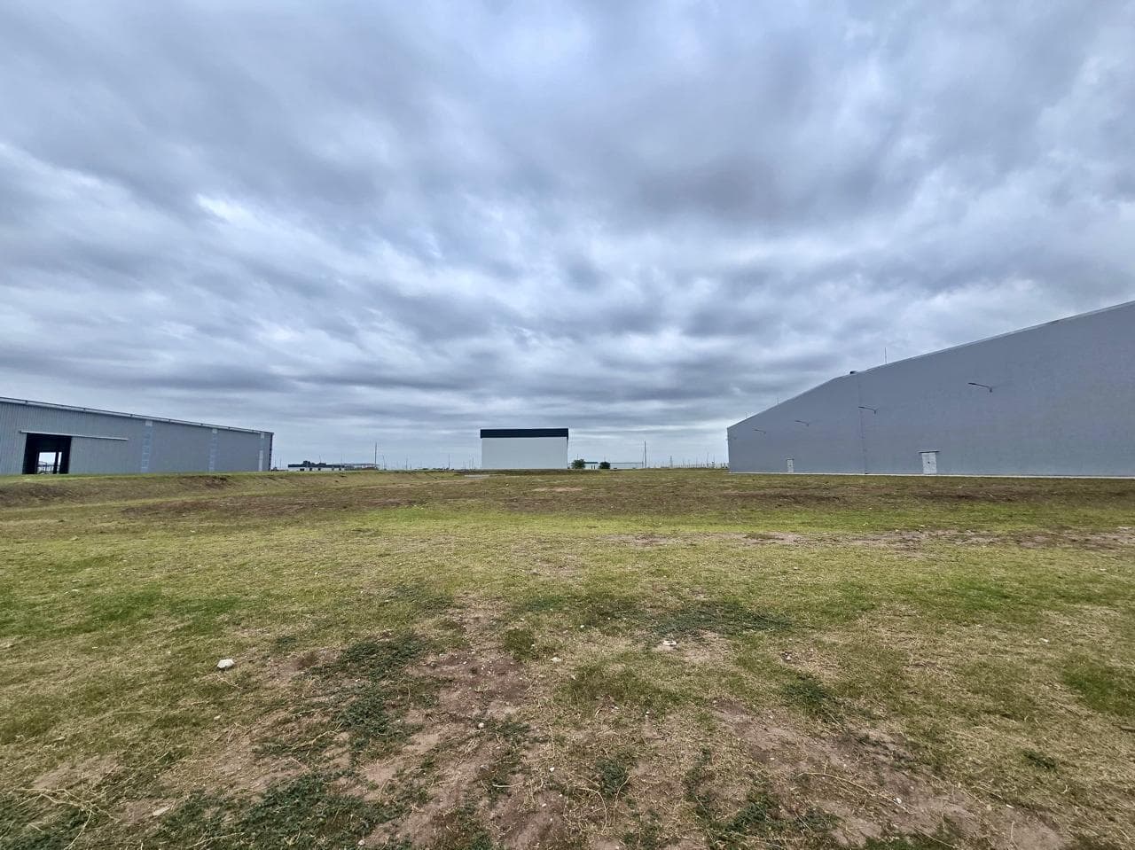 OPORTUNIDAD · VENTA · TERRENO · 3000M2 · CIUDAD INDUSTRIA - 1