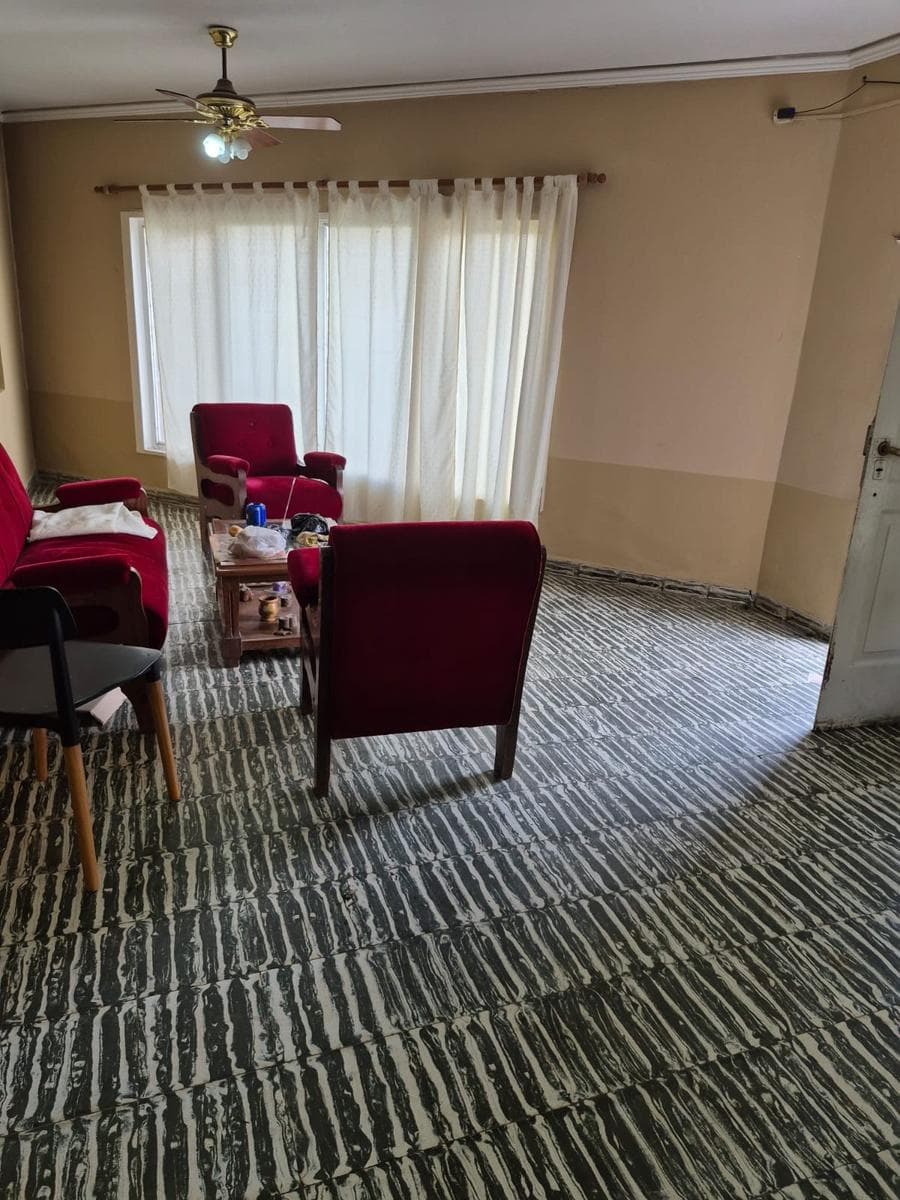 PH en Villa Lujan - 2