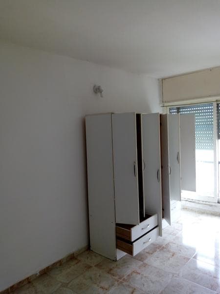 Departamento - Boca - 1