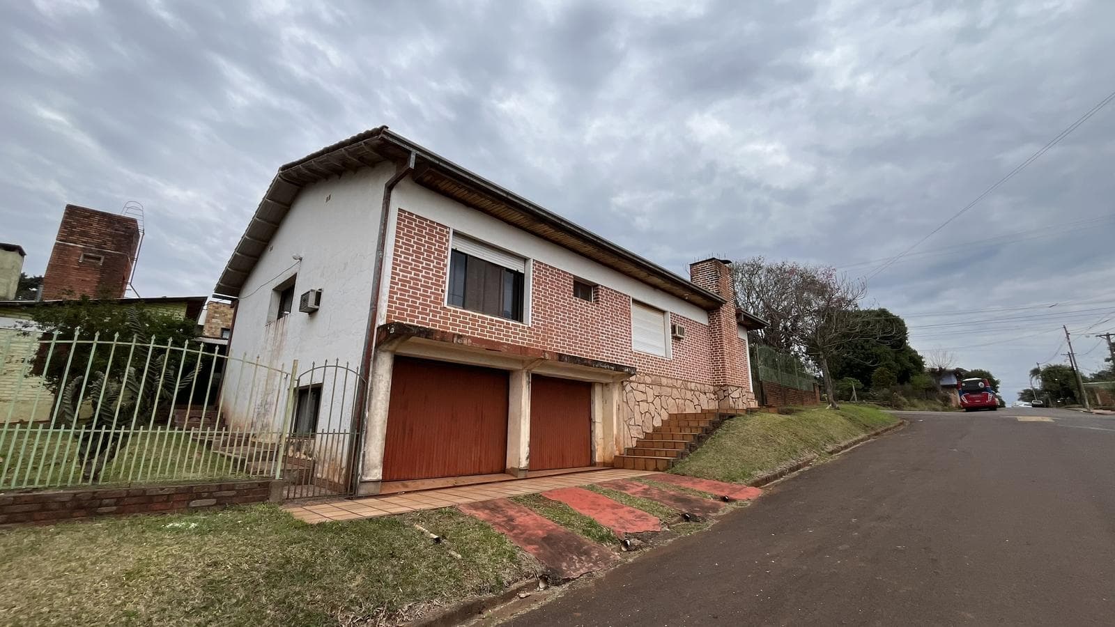 Casa en venta en San Vicente - 1