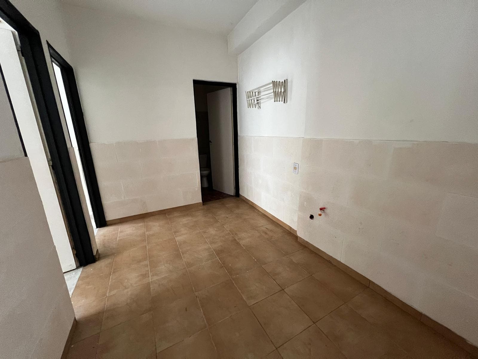 PH en Alquiler 3 ambientes en San Andrés - 2