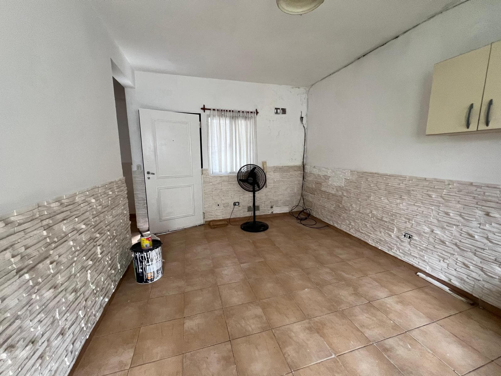 PH en Alquiler 3 ambientes en San Andrés - 1