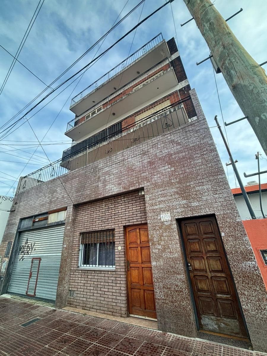 venta en block excelente inversión renta - 1