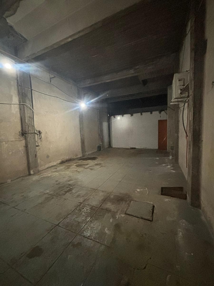 venta en block excelente inversión renta - 2