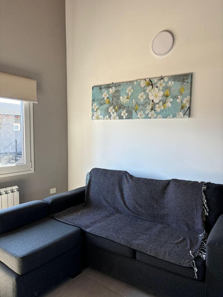 PH 3 ambientes - Alquiler permanente - Las Marias - 2