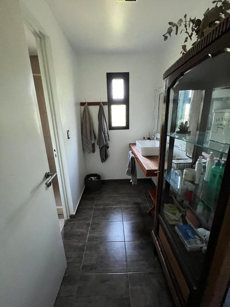 Casa Quinta en General Lagos - 2