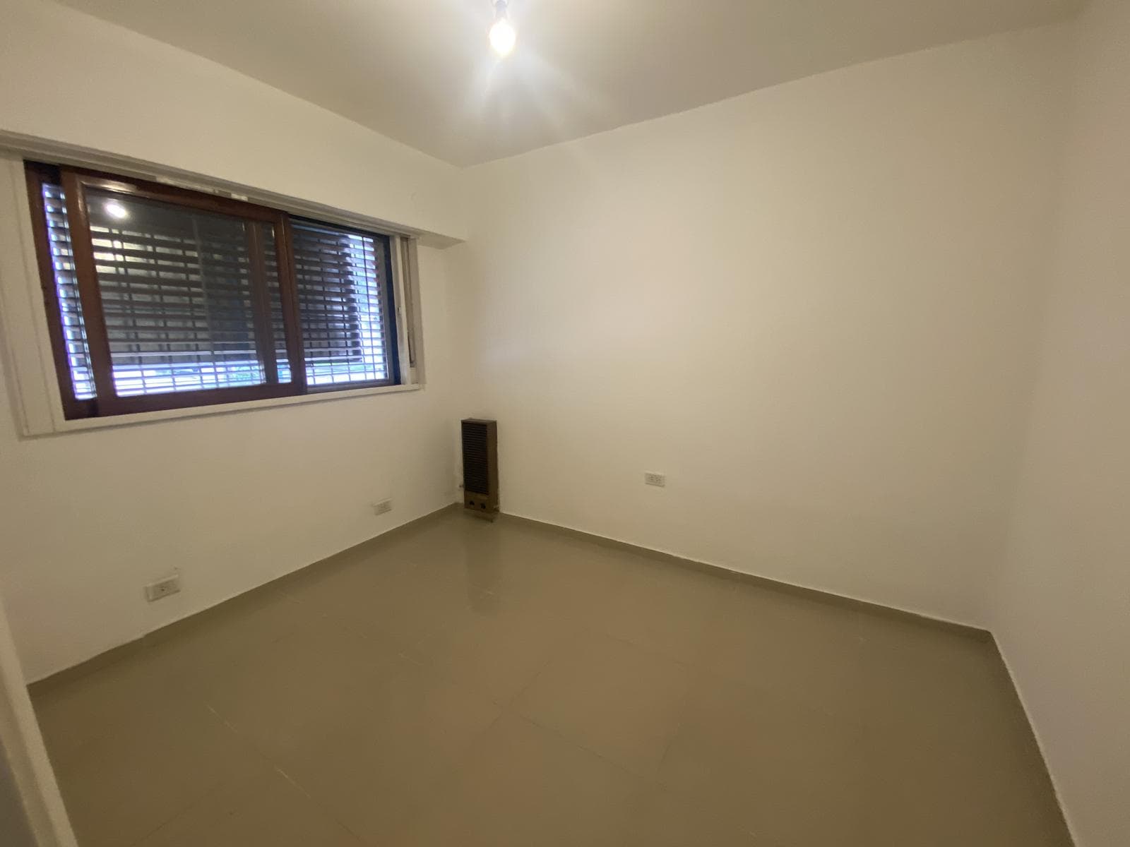 Casa en alquiler 2 dormitorios. Acasusso - 2