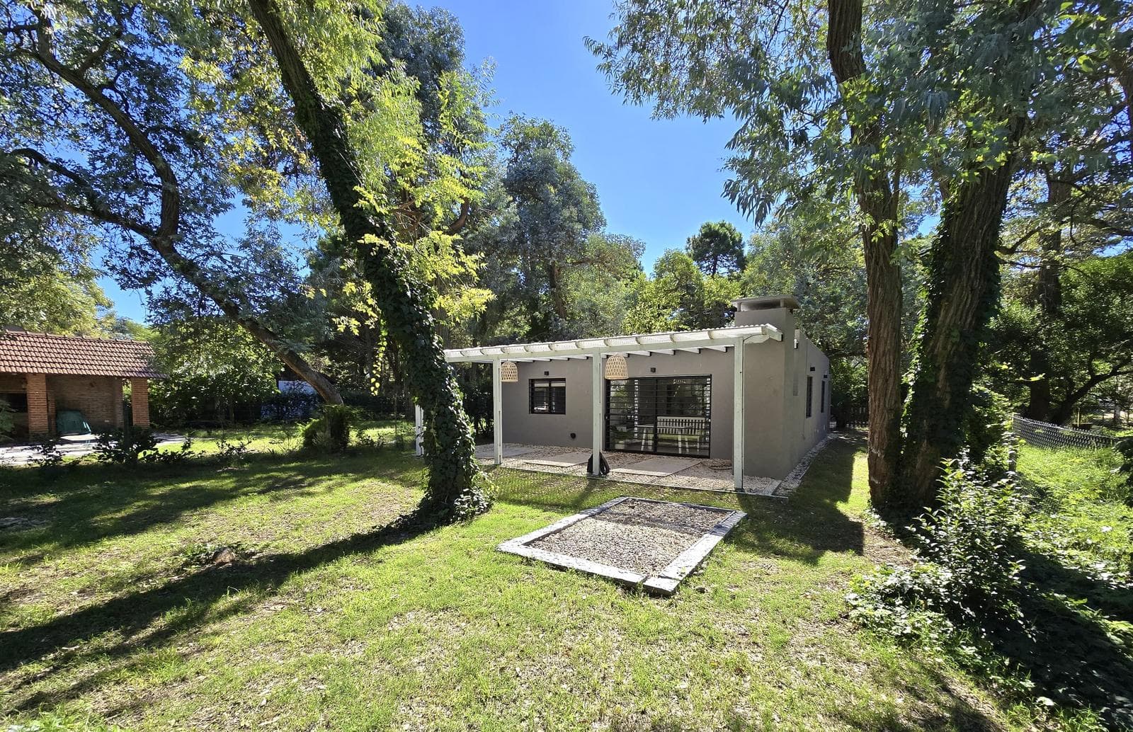 Casa en Valeria Del Mar - 1