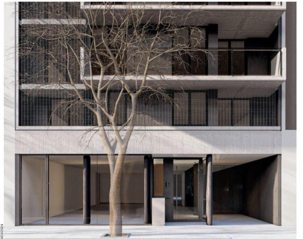 Local en Barrio MARTIN - 1