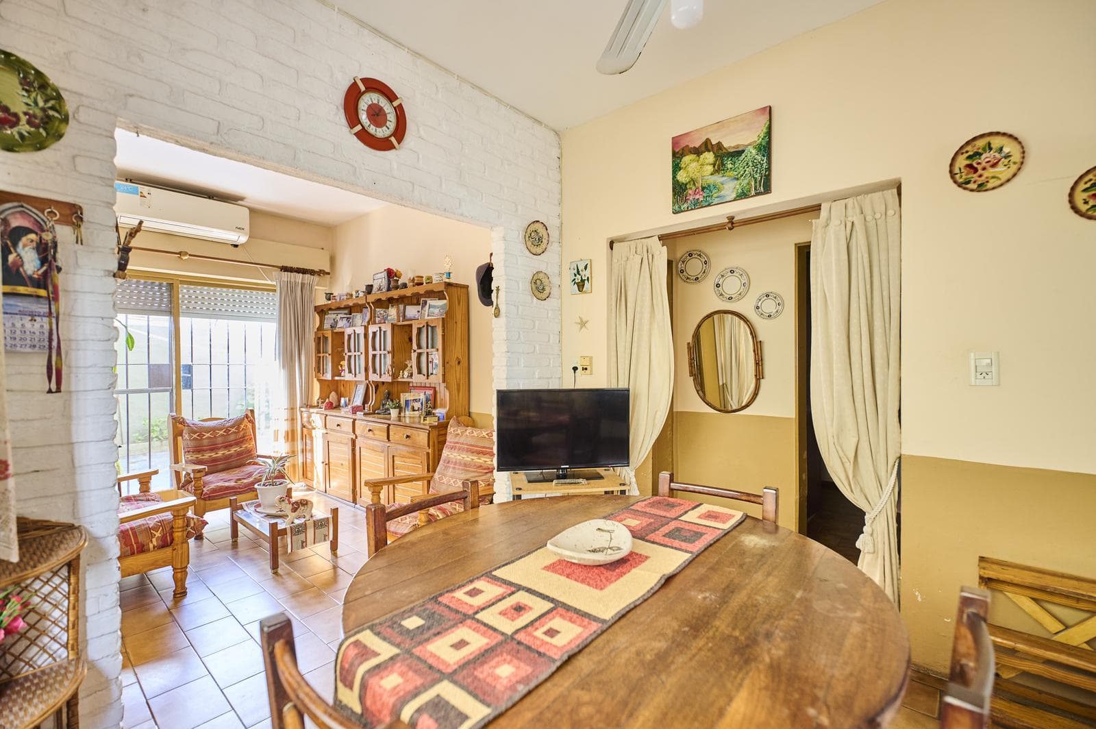 PH en Boulogne Sur Mer - 1