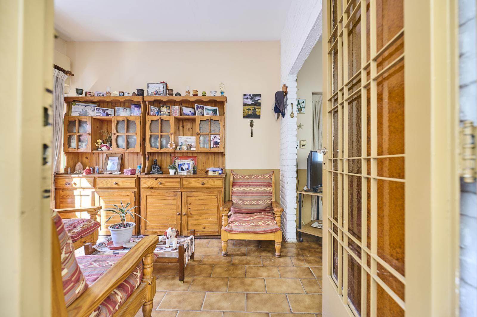 PH en Boulogne Sur Mer - 2