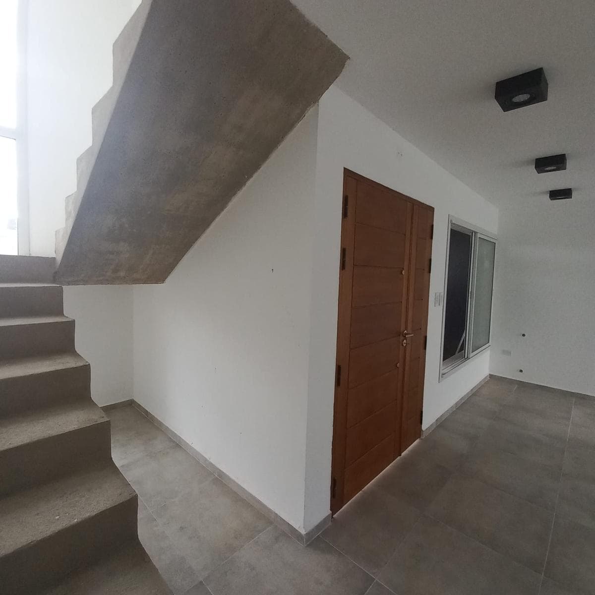 PH en Docta Etapa 4 - 2