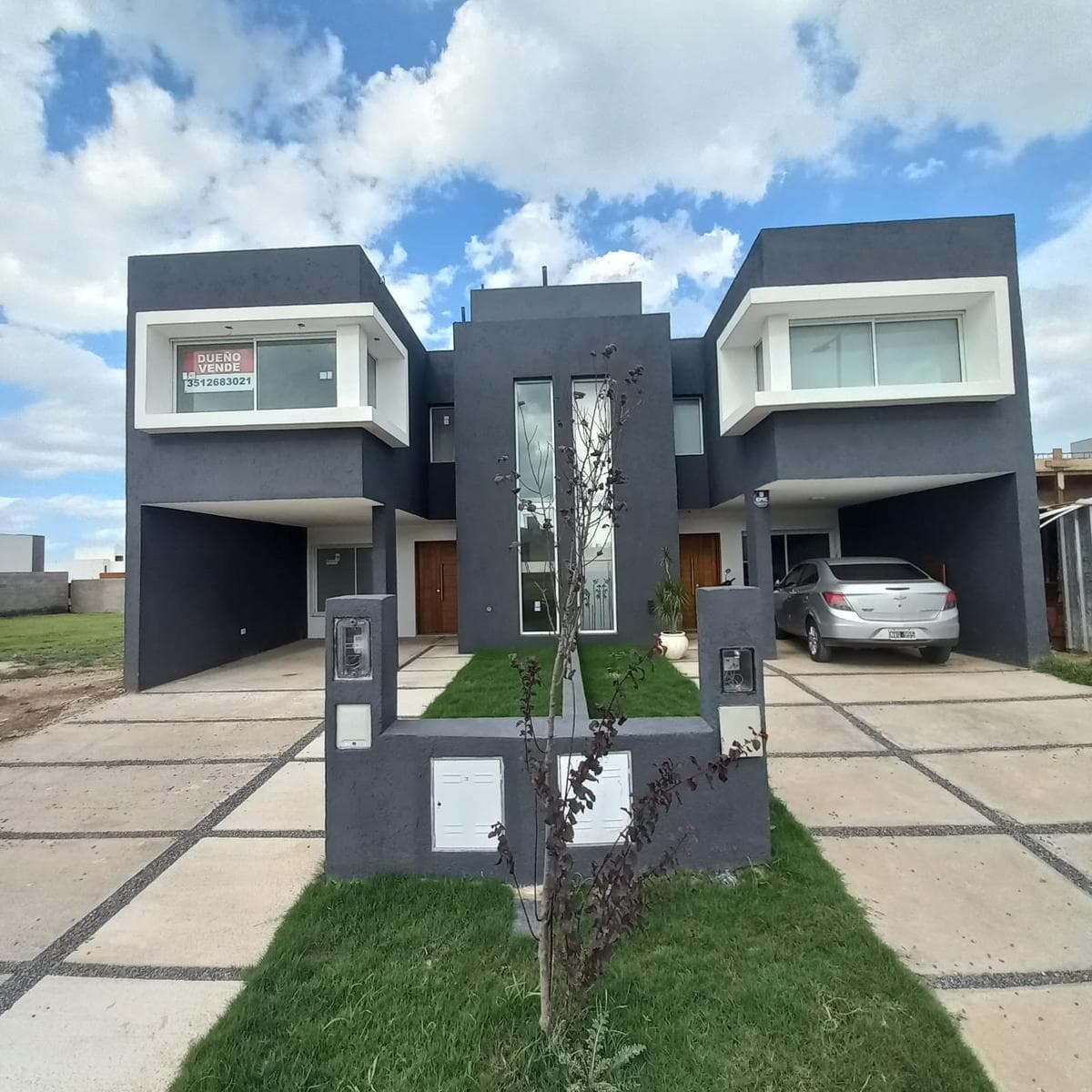 PH en Docta Etapa 4 - 1