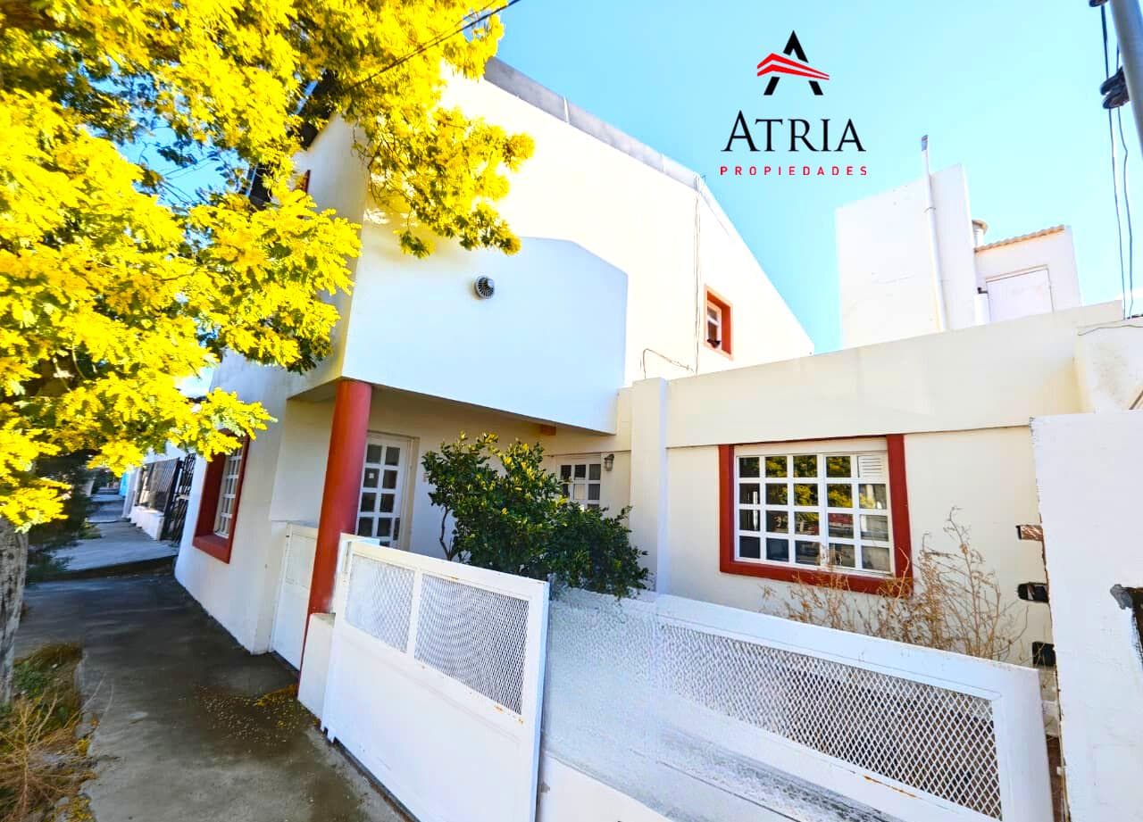 Casa en venta - Rada Tilly - 1