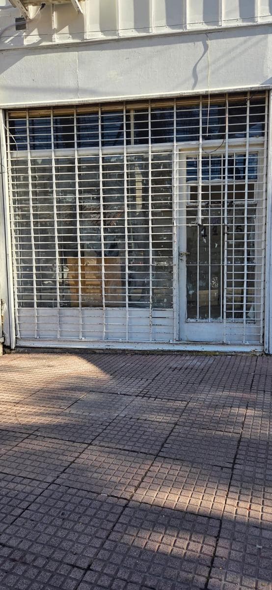 Local en Virreyes - 1