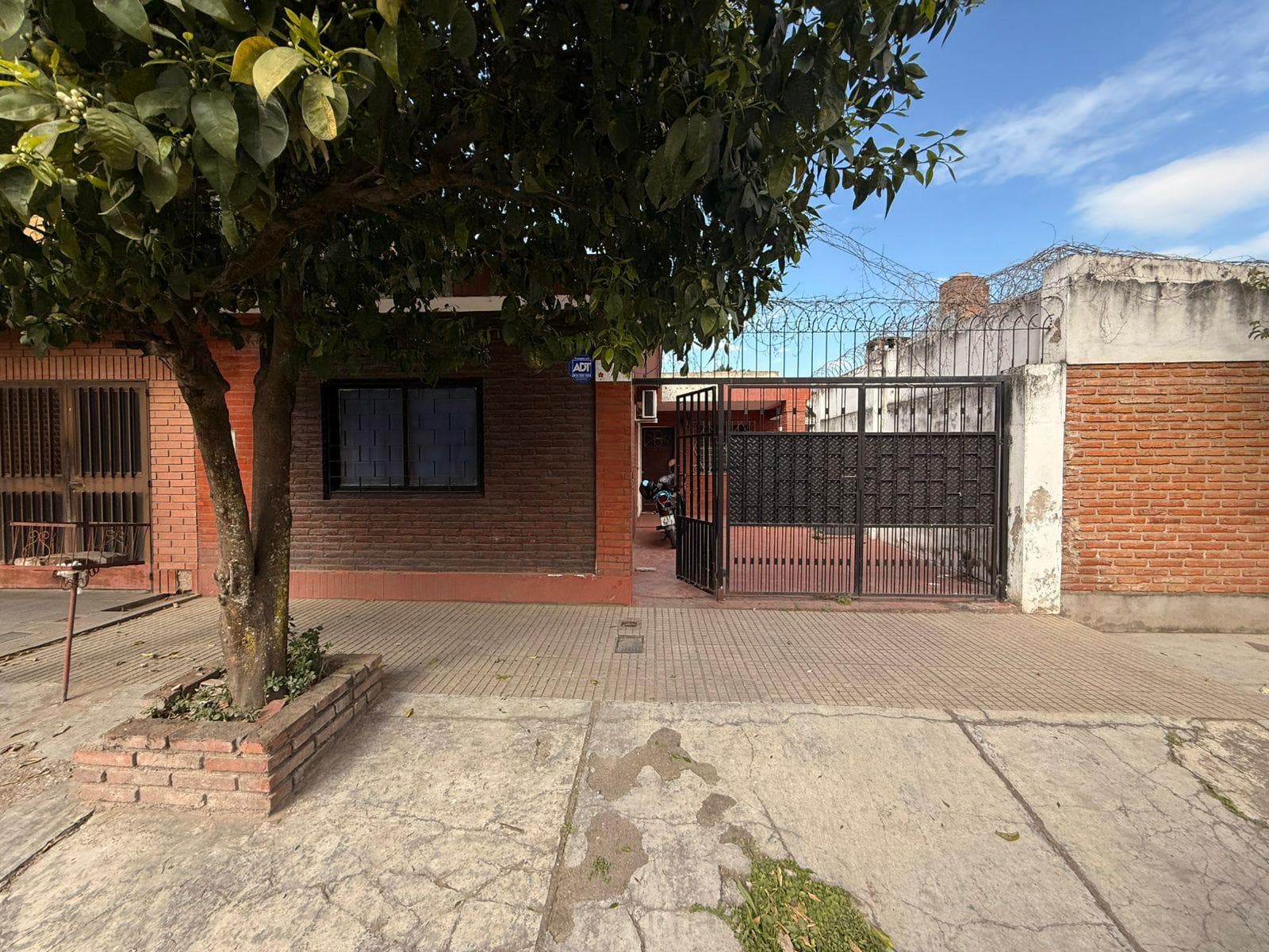 Casa en Villa Lujan - 1