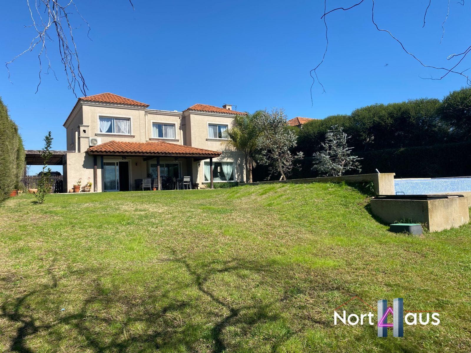 Casa en venta en San Francisco con excelente orientación - 1