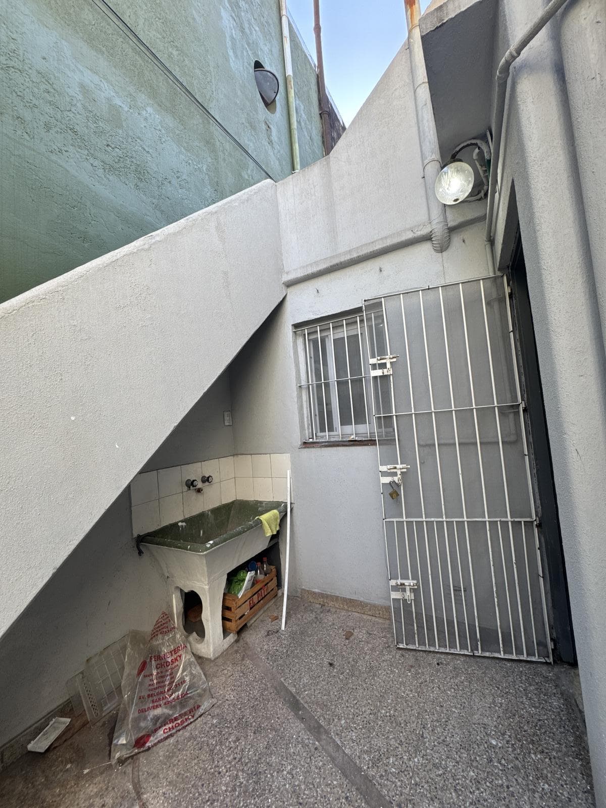 PH 3 ambientes en venta en Avellaneda - 2