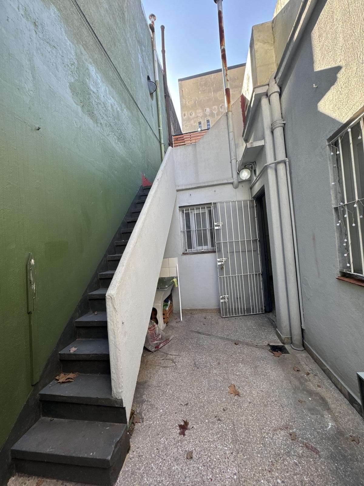 PH 3 ambientes en venta en Avellaneda - 1