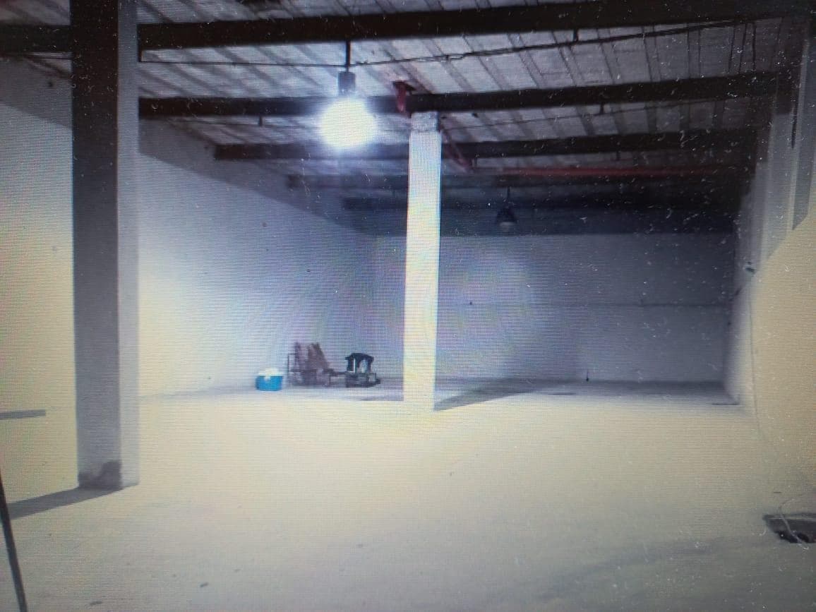 Venta Galpon en San Fernando MD - 1