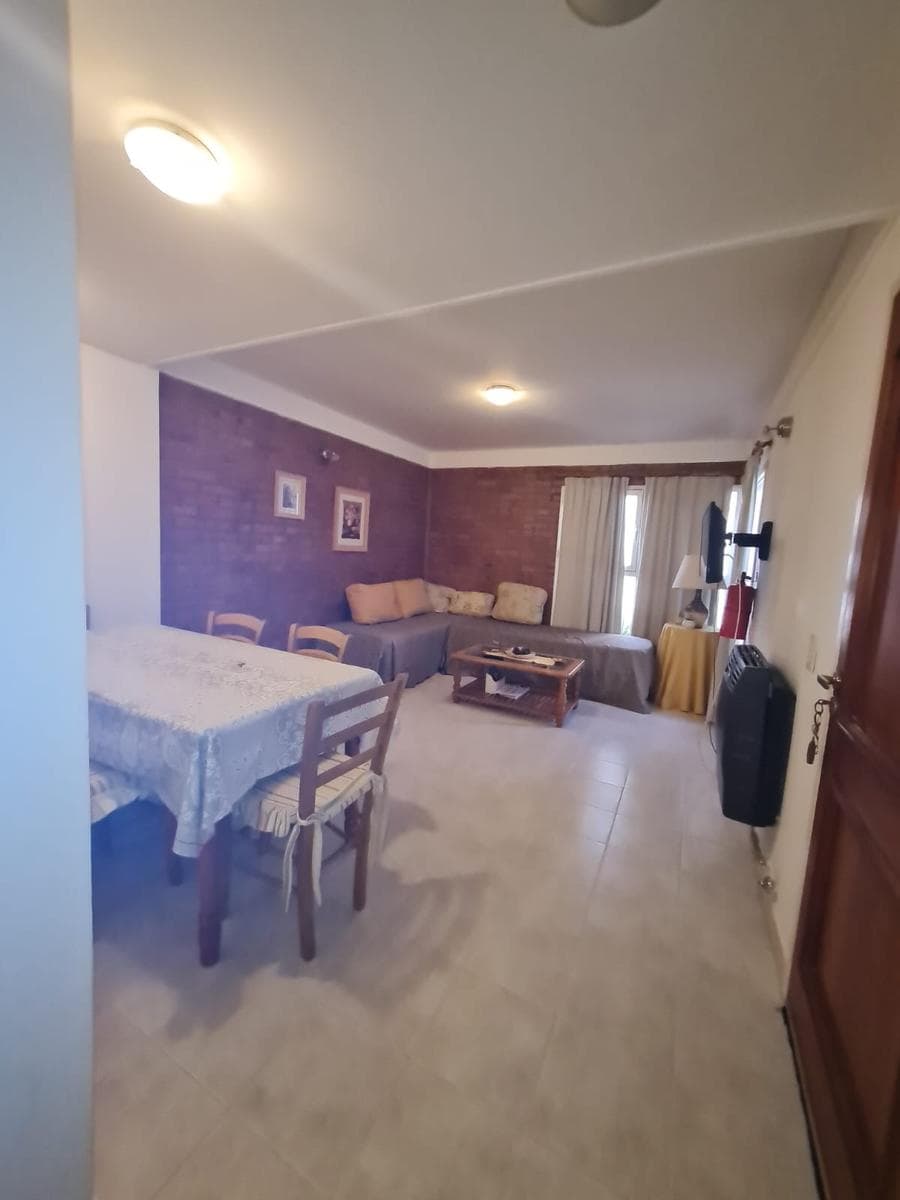 PH en Puerto Madryn - 2