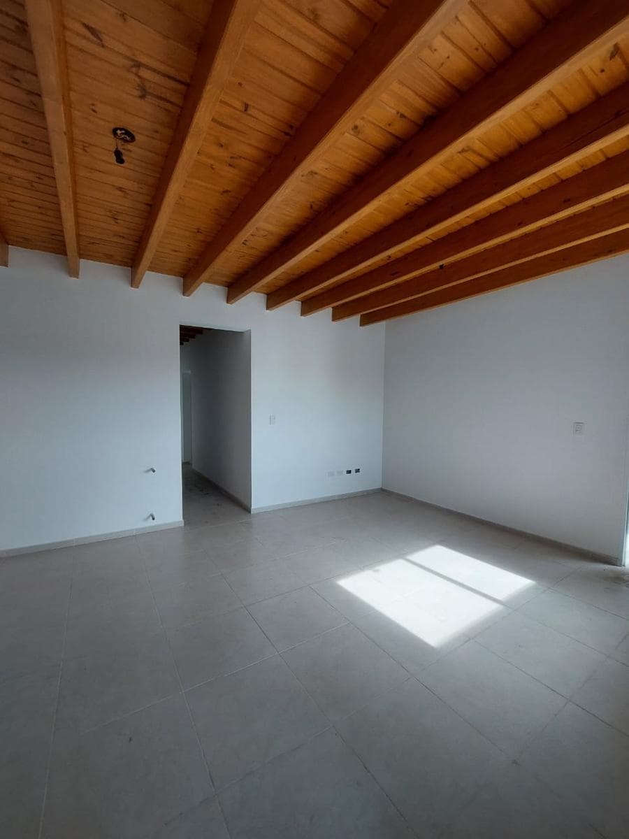 Departamento a Estrenar Villa Arauca II - 2