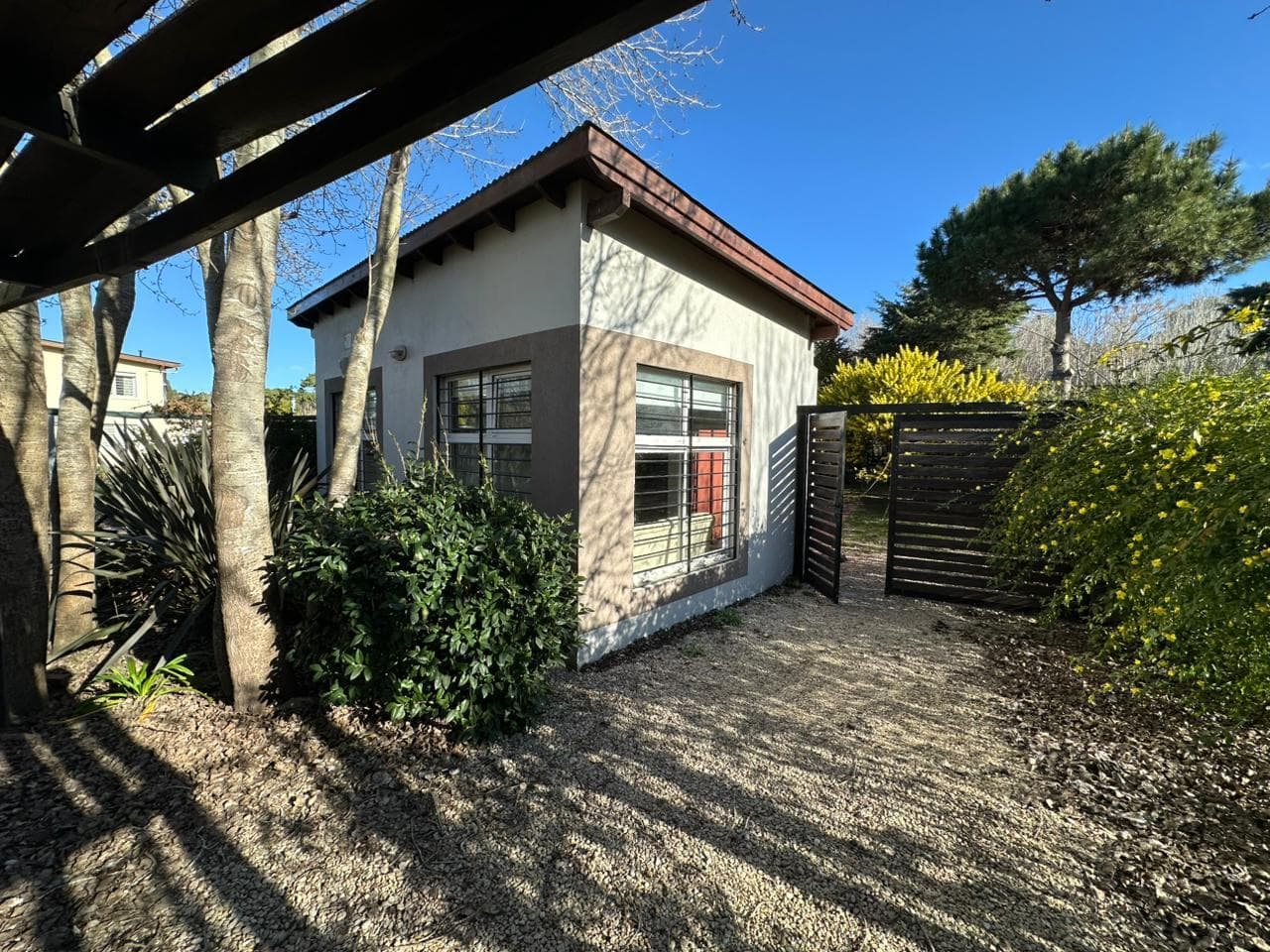 Hotel EN VENTA OPORTUNIDAD MAR AZUL - 1