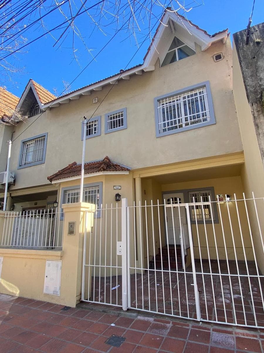 PH en San Fernando - 1