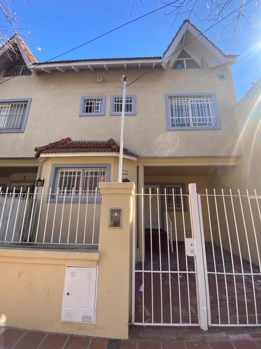 PH en San Fernando - 2