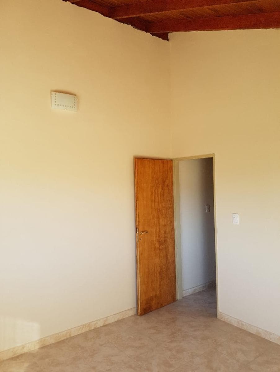 Casa en El Bolsón - 2