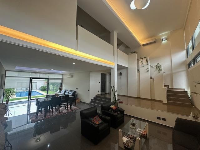 Casa en Lomas de Zamora Este - 1