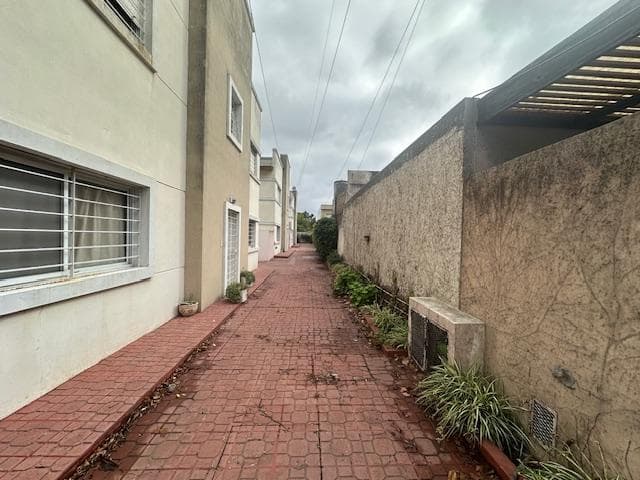 PH en Lomas de Zamora Este - 1