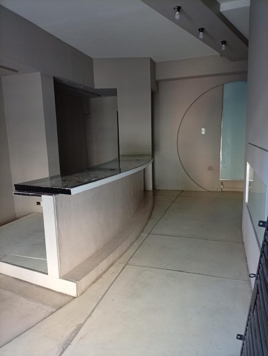 EXCELENTE LOCAL SANTRIAGO AL 800 - 1