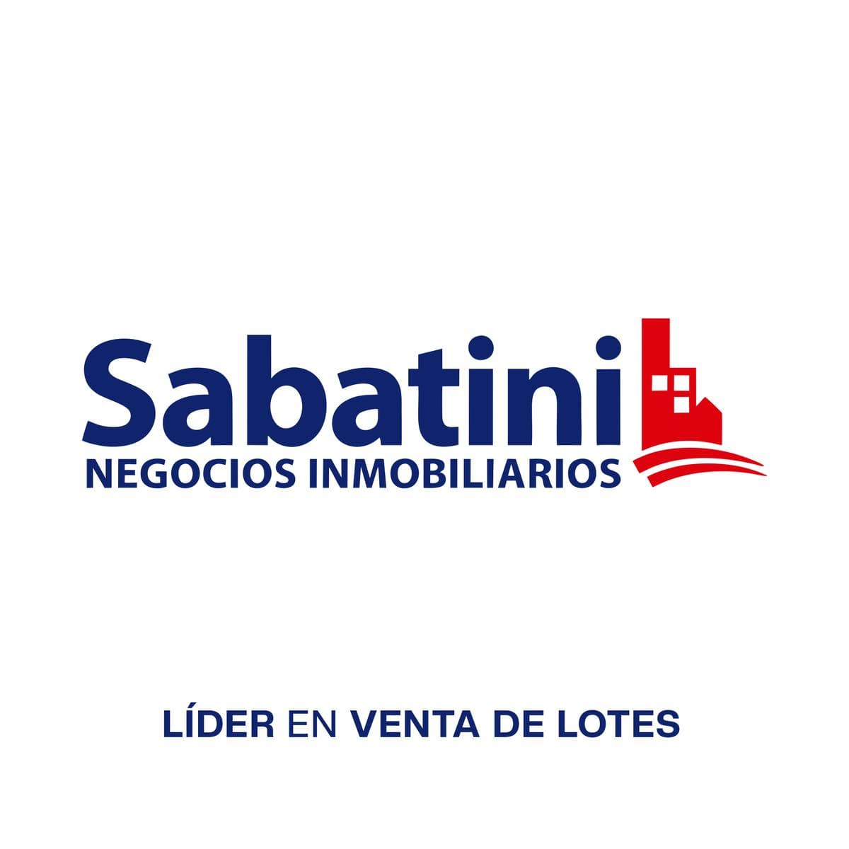 Terreno en Balvanera en alquiler! - 1