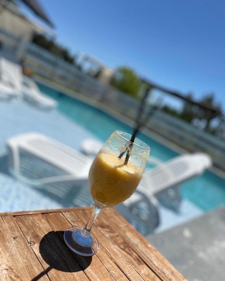 OPORTUNIDAD IMPERDIBLE, PROPIEDAD LISTA PARA COMERCIALIZAR! - 2